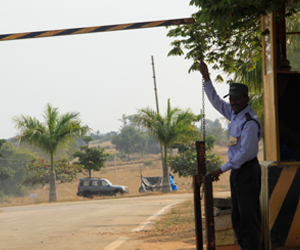 buy site in mysore