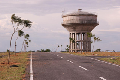 muda plots for sale in mysore