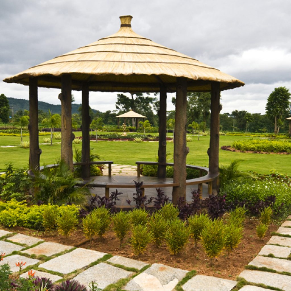 MUDA sites for sale in mysore