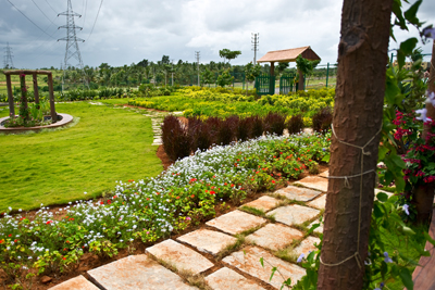 mysore properties sites