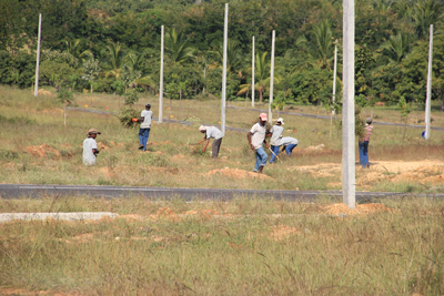 site developers in mysore