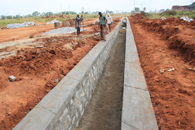 muda sites for sale in mysore