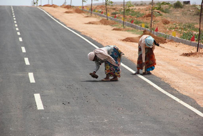 sites near mysore
