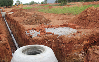 muda sites in mysore