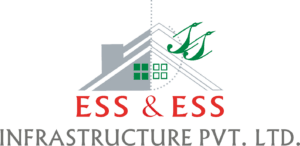 Top Developer in Mysore