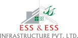 ESS-INFRAstructure-logo transperant ESS-INFRAstructure-logo transperant