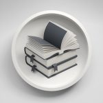 04. Library & Reading Room