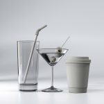 01. Rooftop Restaurant- Bar & Lounge