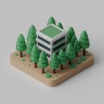 02. High-Quality Infrastructure