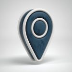 01. Proximity to Future Growth Hubs