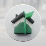 03. Rental and Resale Potential