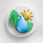 04. Sustainability