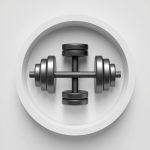 05. Multi-Gym