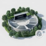 04. Amphitheatre 