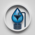 01. Rainwater Harvesting