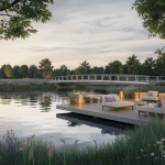 02. Connecting Bridge