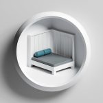 08. Guest Rooms