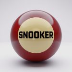 05. Leisure Activities