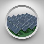 02. Solar Panels