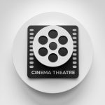 03. Mini Theatre