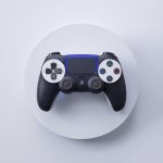 02. Gaming Zone