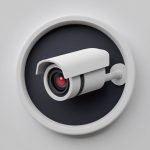 02. CCTV Surveillance 