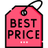 best-price best-price