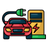 charging-station charging-station