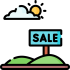 for-sale for-sale