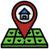 location-pin (2)