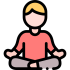 meditation meditation