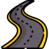 road (3) road (3)