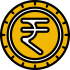 rupee (3) rupee (3)