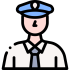 security-guard security-guard