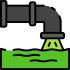 sewage (1) sewage (1)