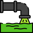 sewage (1)