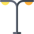 street-light (2) street-light (2)