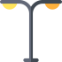 street-light (2)