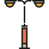 street-light (3) street-light (3)